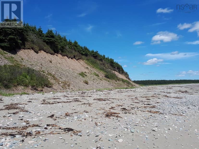 Lot 08-15 Crooked Lake Rd — photo 12 of 16