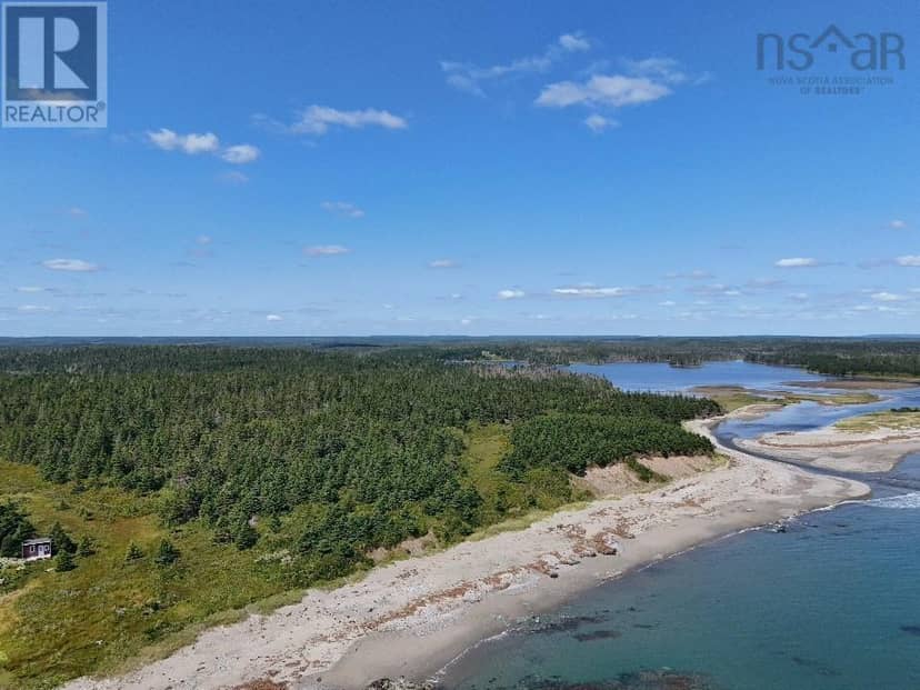 Lot 08-15 Crooked Lake Rd — photo 14 of 16