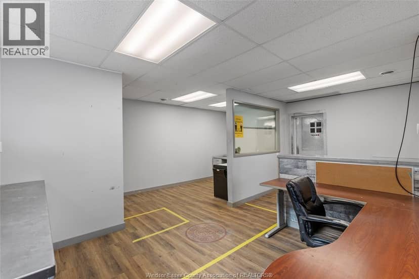 3603 Walker — photo 4 of 29