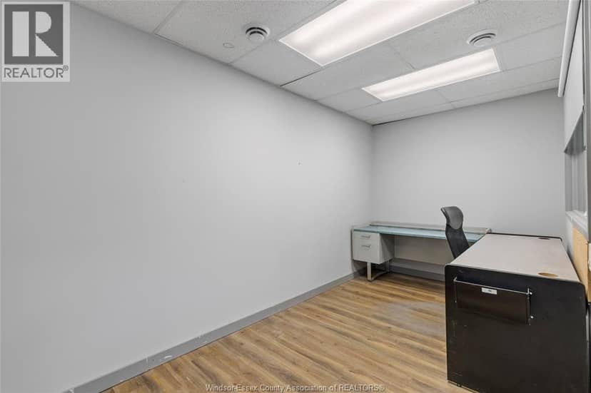 3603 Walker — photo 8 of 29