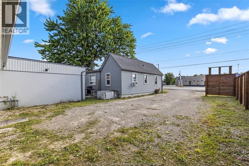 3603 Walker — photo 27 of 29