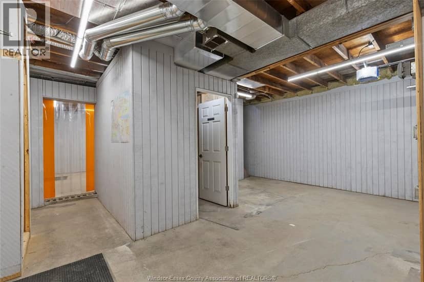 3603 Walker — photo 12 of 29