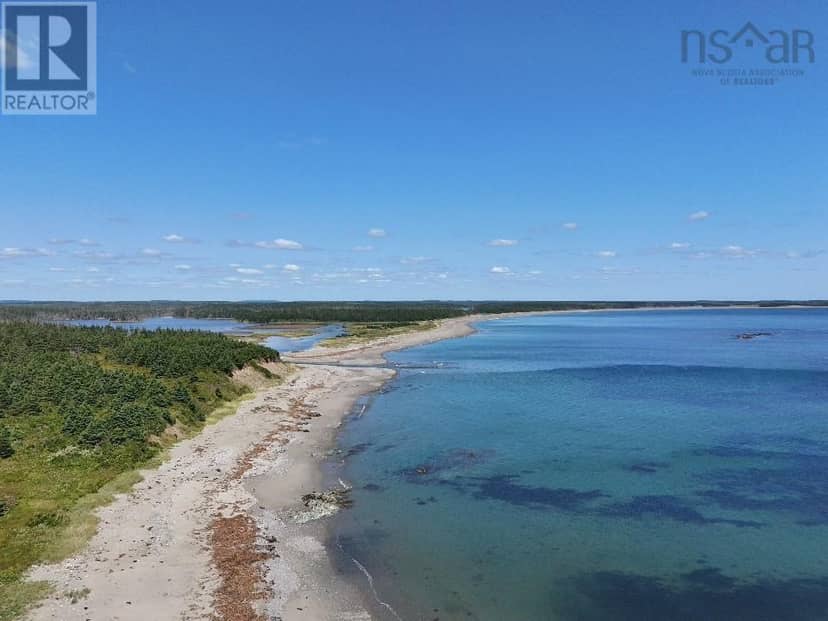 Lot 08-15 Crooked Lake Rd, Framboise, photo 5