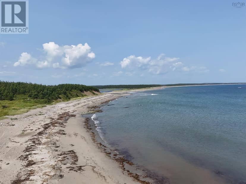 Lot 08-15 Crooked Lake Rd — photo 11 of 16