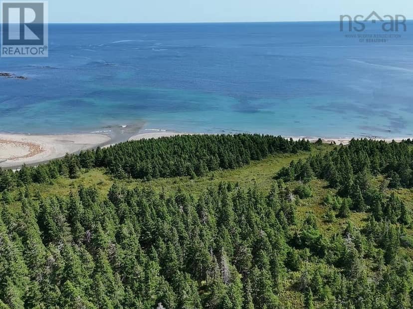 Lot 08-15 Crooked Lake Rd, Framboise, photo 3