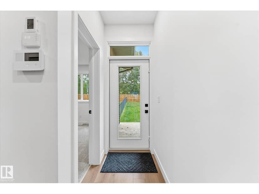 100 55101 Ste Anne Trail — photo 31 of 40