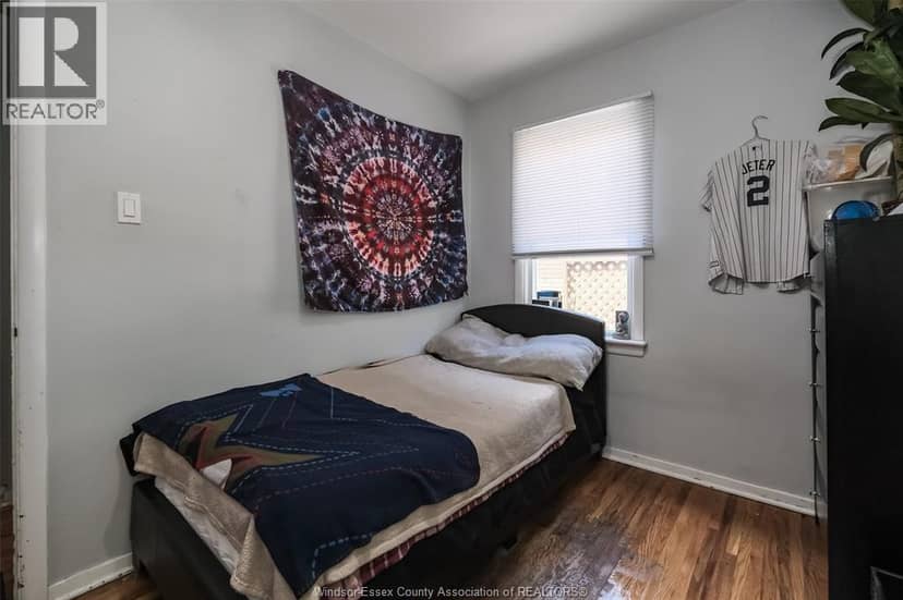 1158 Dot Avenue — photo 5 of 9