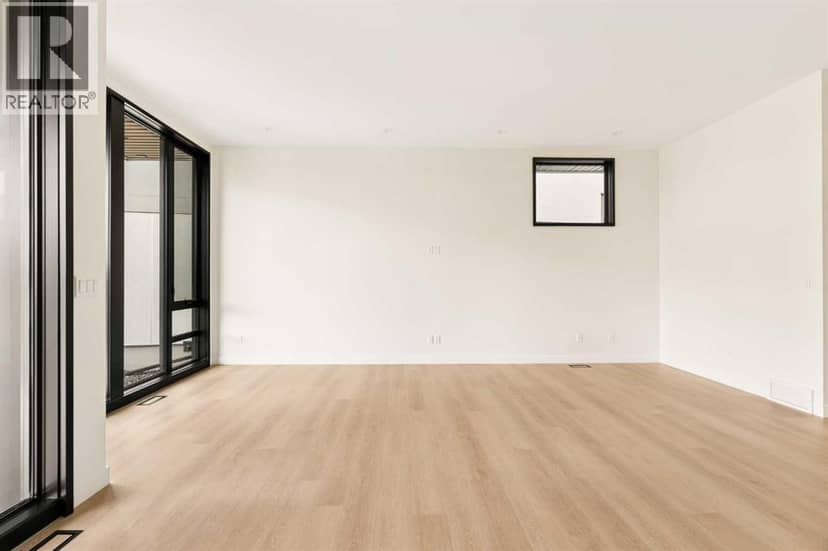 3C Willow Crescent SW, Calgary, photo 4