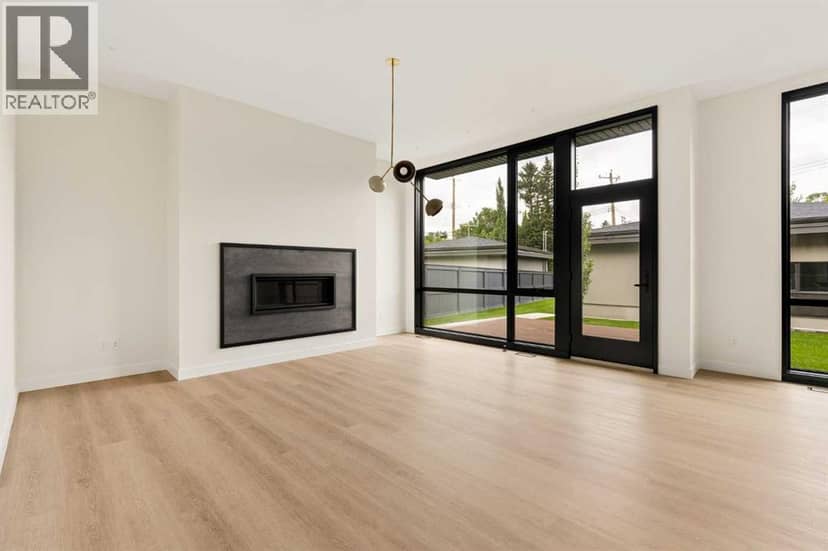 3C Willow Crescent SW — photo 12 of 40