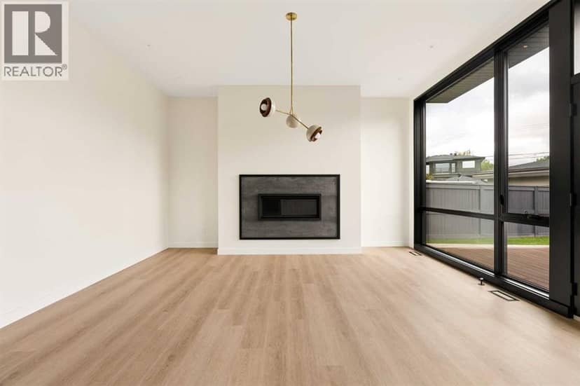3C Willow Crescent SW — photo 13 of 40