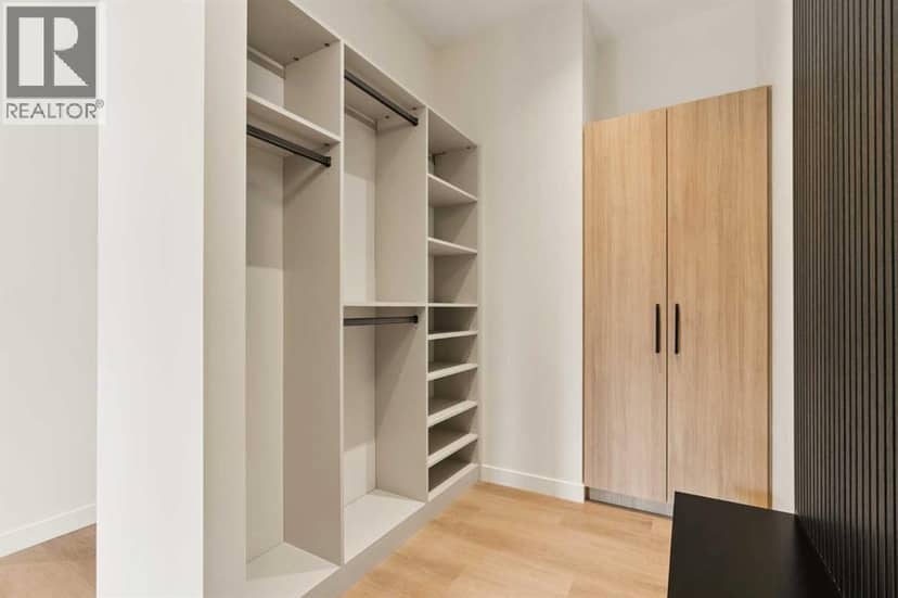 3C Willow Crescent SW — photo 27 of 40
