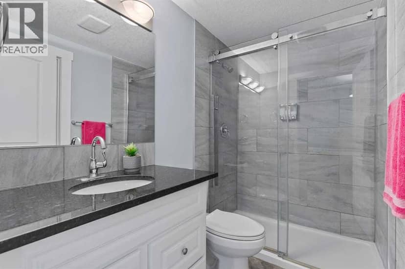 304, 1540 17 Avenue SW — photo 20 of 34