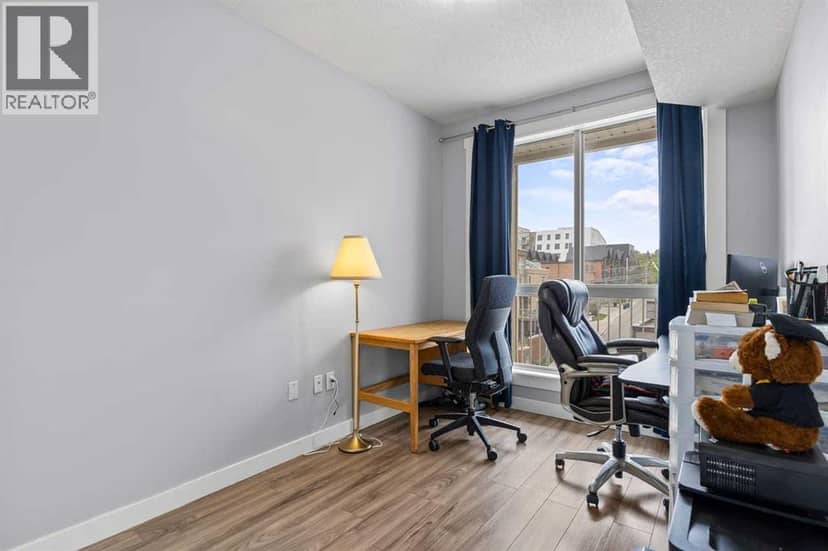 304, 1540 17 Avenue SW — photo 18 of 34