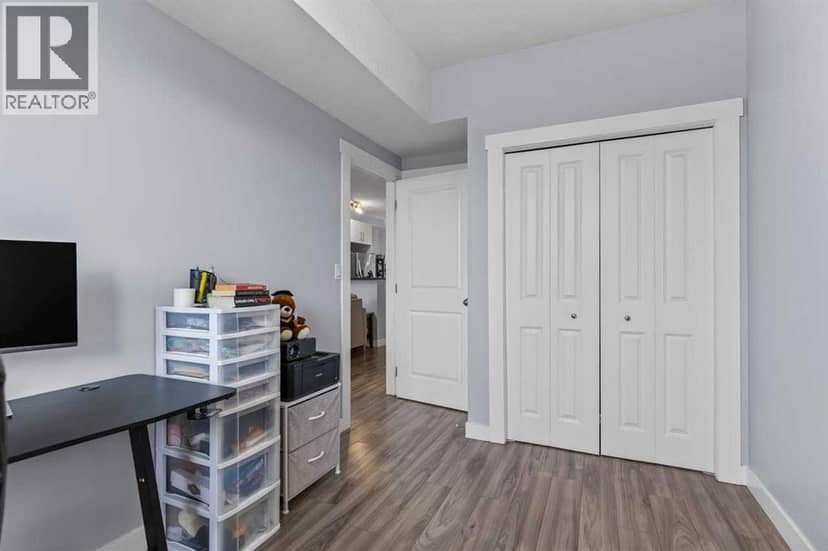 304, 1540 17 Avenue SW — photo 19 of 34