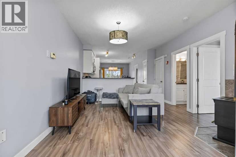 304, 1540 17 Avenue SW, Calgary, photo 2