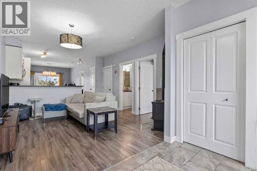 304, 1540 17 Avenue SW, Calgary, photo 3