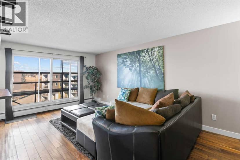 403, 4455C Greenview Drive NE, Calgary, photo 8