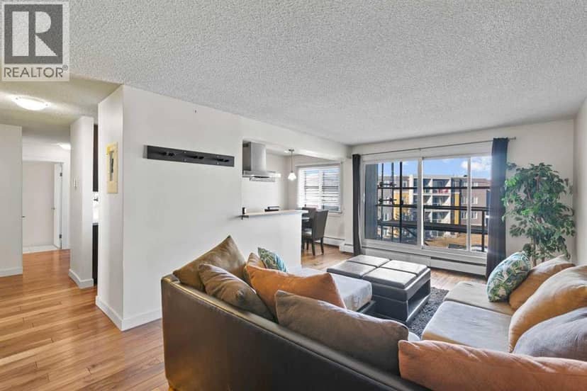 403, 4455C Greenview Drive NE, Calgary, photo 7