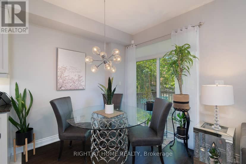 2 Queen Mary Court — photo 20 of 40