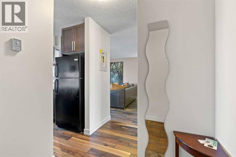 403, 4455C Greenview Drive NE, Calgary, photo 5