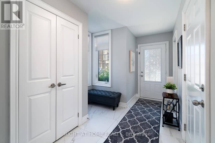 2 Queen Mary Court — photo 3 of 40