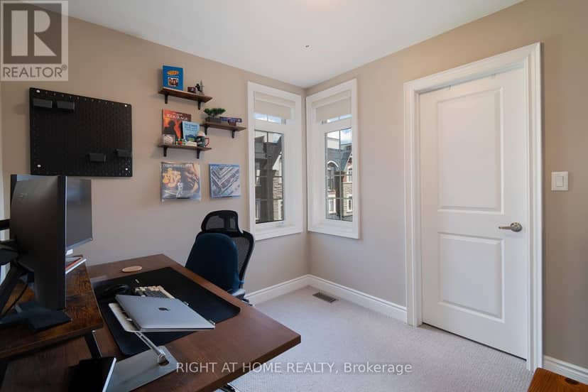 2 Queen Mary Court — photo 30 of 40