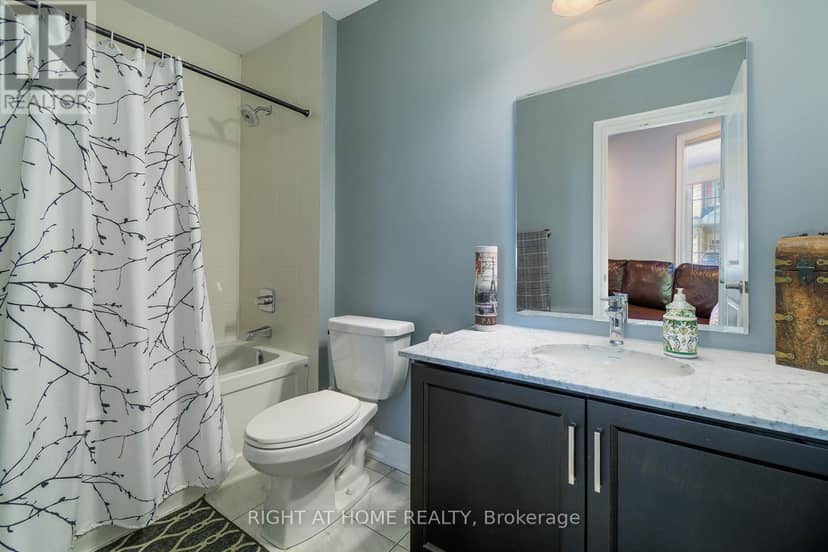 2 Queen Mary Court — photo 24 of 40