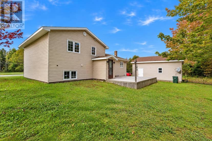 255 Weidner Drive, Prime Brook, photo 3
