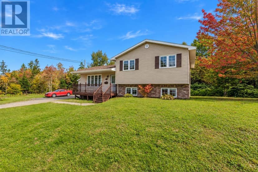 255 Weidner Drive, Prime Brook, photo 2