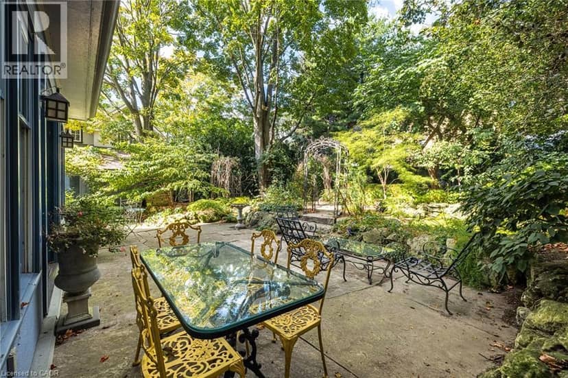 43 BURNET Street — photo 30 of 40