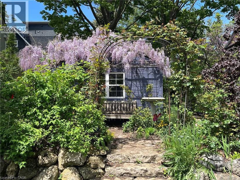 43 BURNET Street — photo 34 of 40