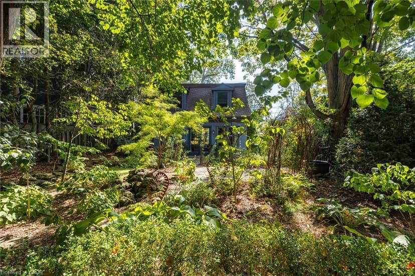 43 BURNET Street — photo 28 of 40