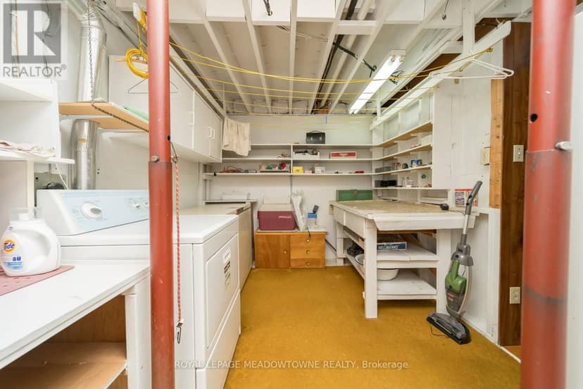 38 Jasper Crescent — photo 33 of 38