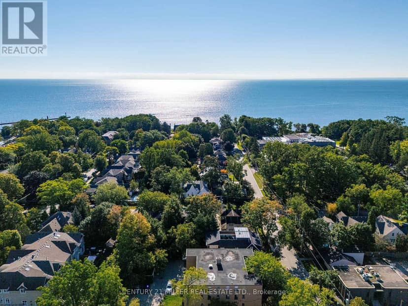 43 Burnet Street, Oakville, photo 3