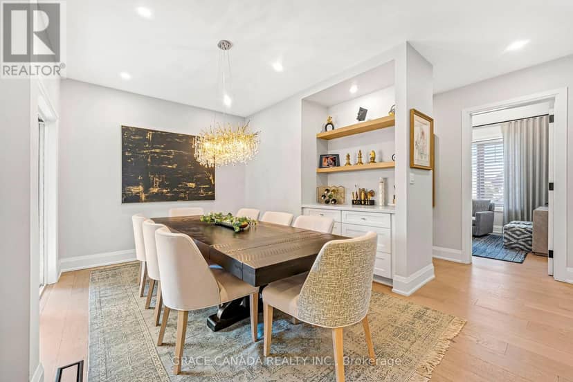 527 Oneida Drive — photo 7 of 40