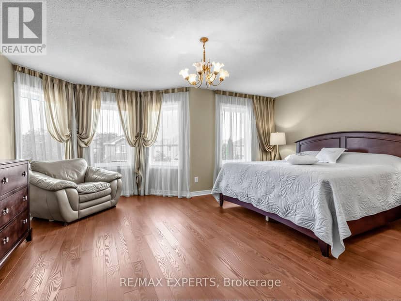 113 Sonoma Boulevard — photo 15 of 27
