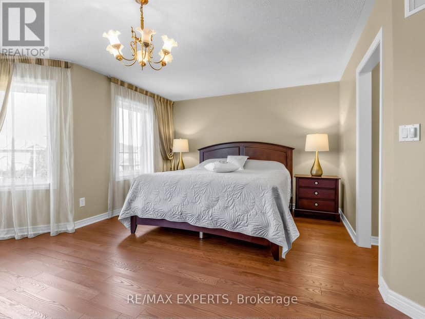 113 Sonoma Boulevard — photo 16 of 27