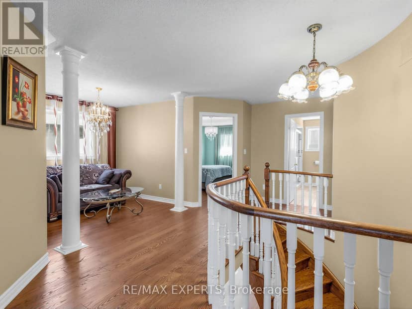 113 Sonoma Boulevard — photo 14 of 27