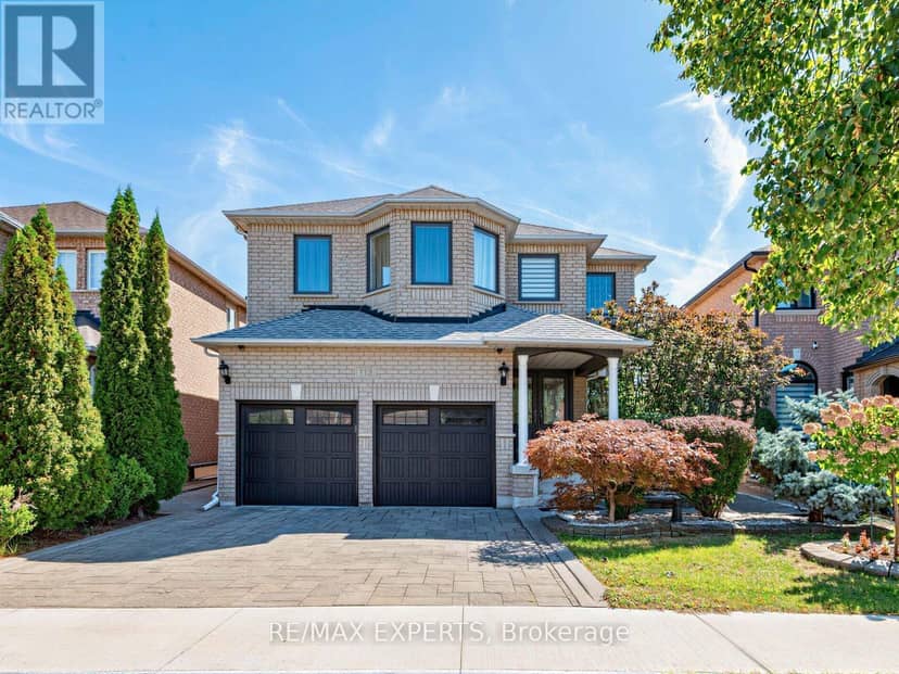 113 Sonoma Boulevard — photo 1 of 27