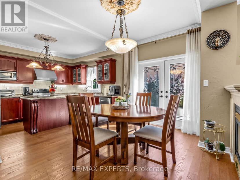 113 Sonoma Boulevard — photo 9 of 27