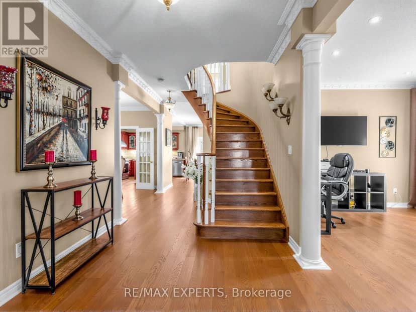 113 Sonoma Boulevard — photo 2 of 27