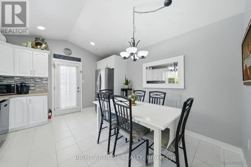7505 Nadia Court — photo 12 of 34