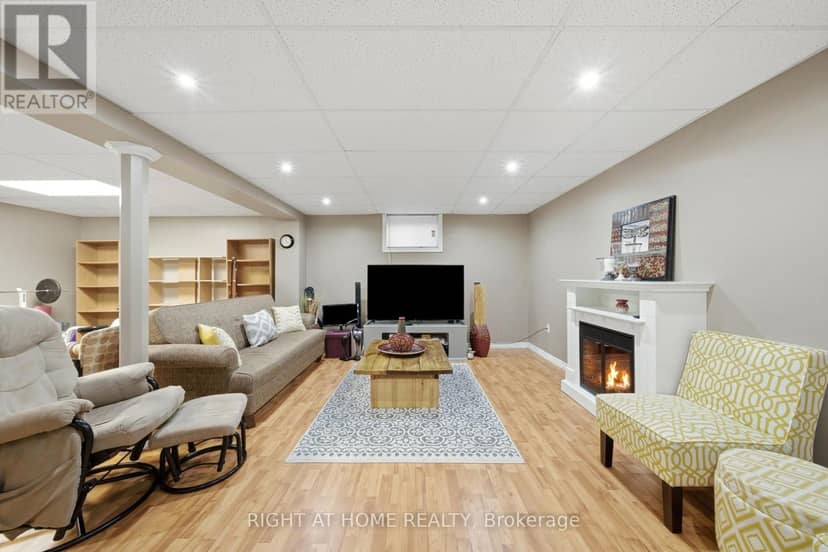 7505 Nadia Court — photo 24 of 34