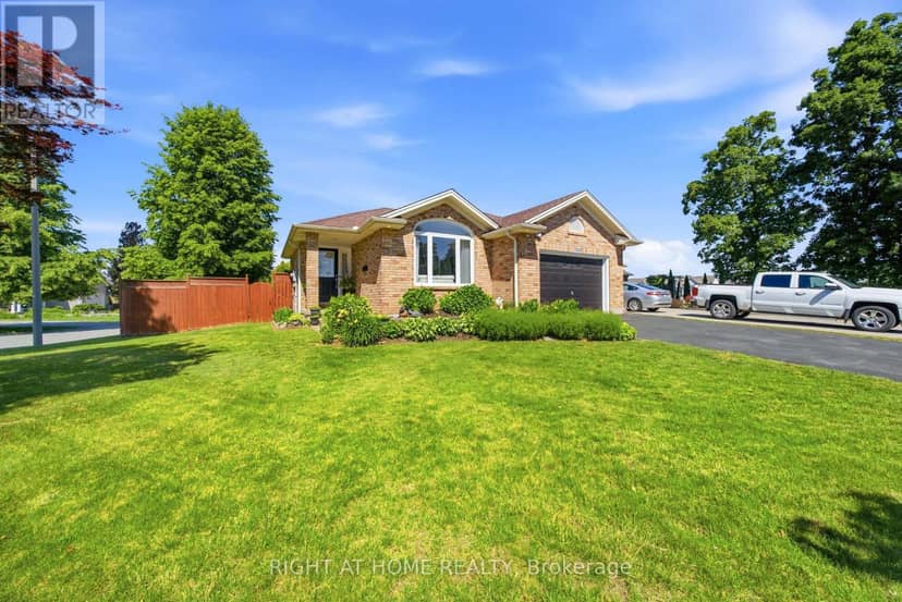 7505 Nadia Court — photo 1 of 34