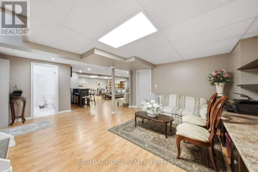 7505 Nadia Court — photo 27 of 34
