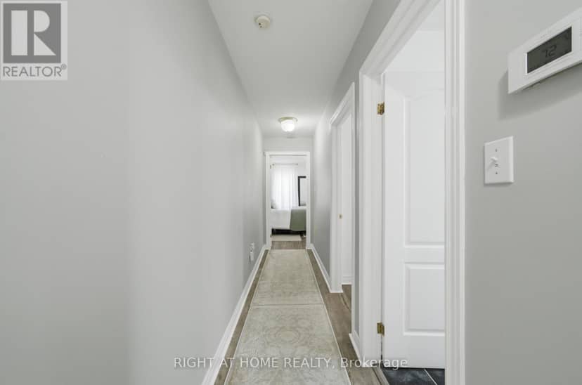 7505 Nadia Court — photo 14 of 34