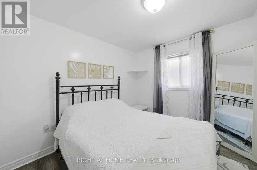 7505 Nadia Court — photo 19 of 34
