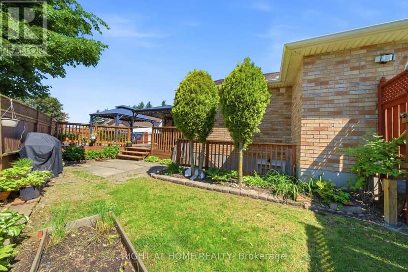 7505 Nadia Court — photo 28 of 34