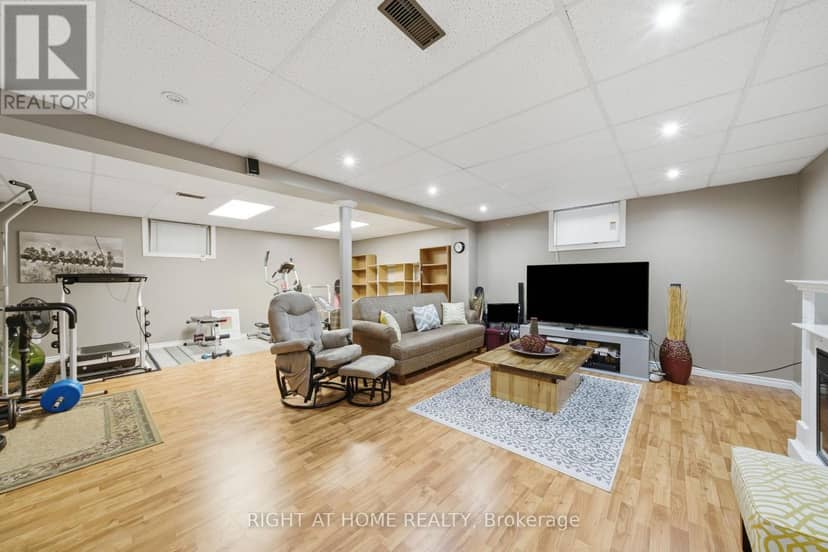 7505 Nadia Court — photo 25 of 34