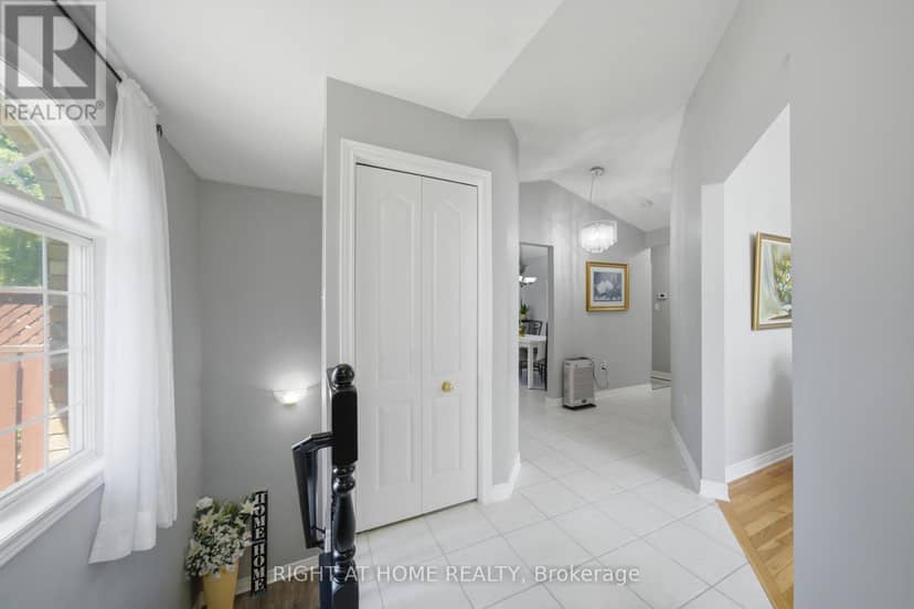 7505 Nadia Court — photo 3 of 34